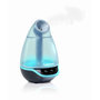 Voir la diapositive 3 : BABYMOOV Humidificateur d'air Hygro +