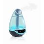 Voir la diapositive 3 : BABYMOOV Humidificateur d'air Hygro +