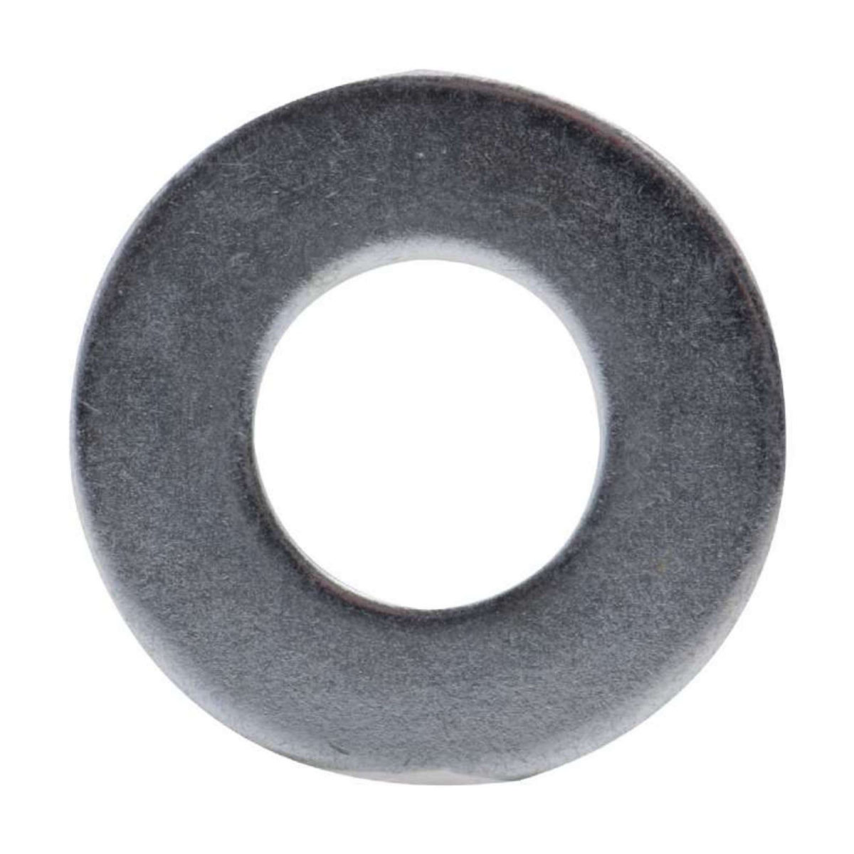  Rondelle carrossier large zinguée Vissal Ø12x32x2mm   lot de 7 rondelles