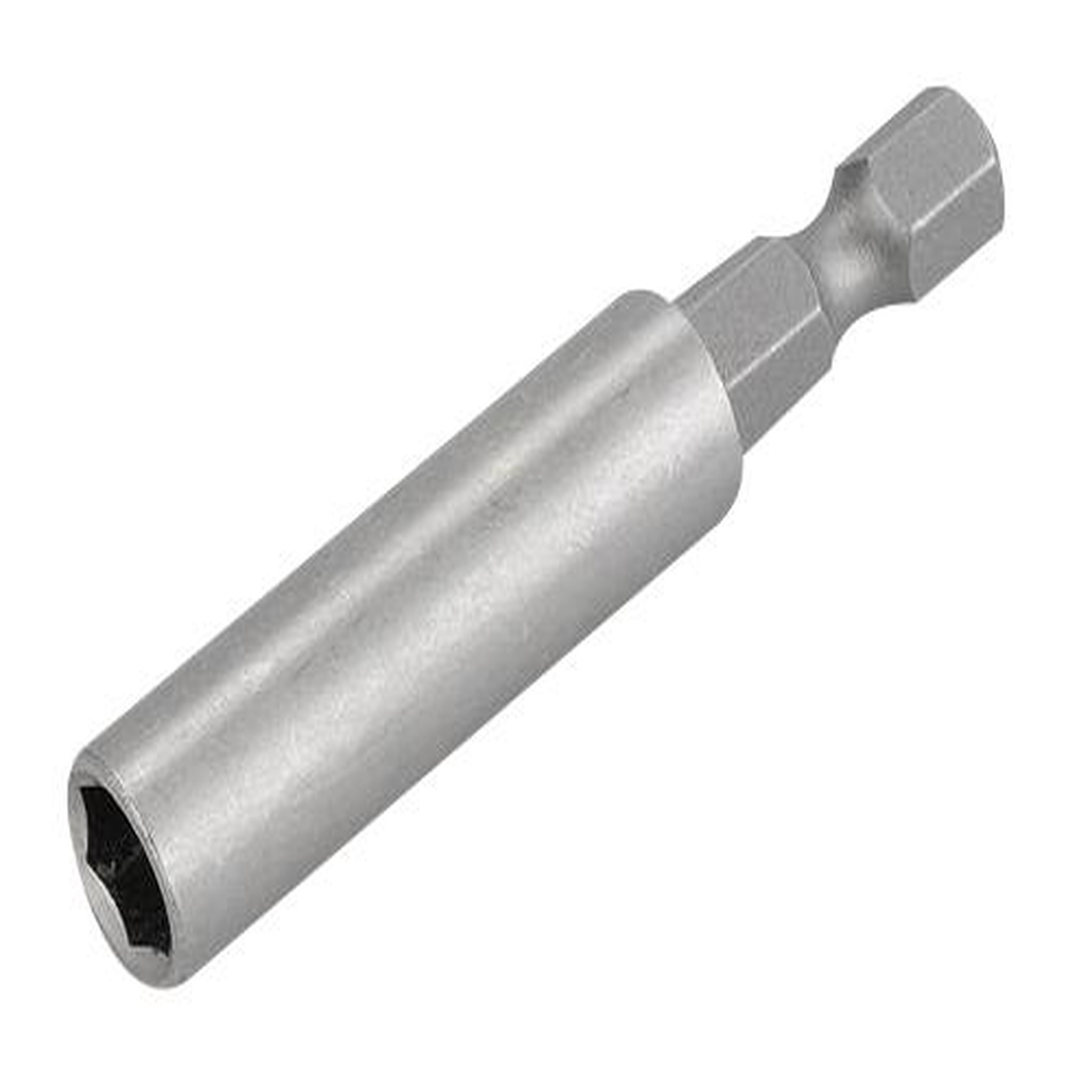 KREATOR Porte embout magnétique simple 54 mm