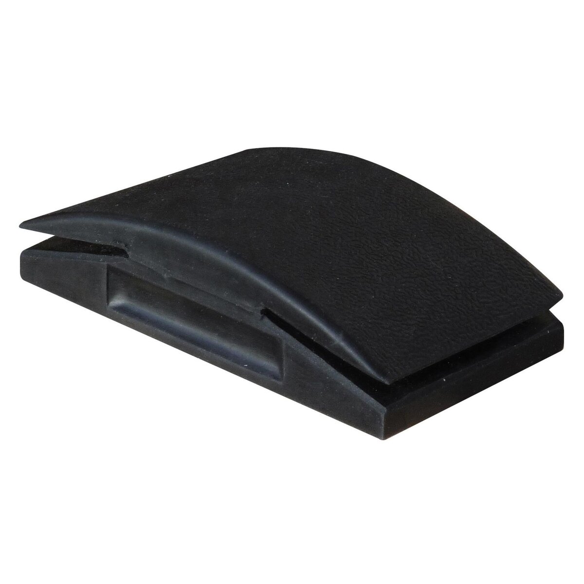 OUTIFRANCE Cale à poncer 130 x 70 mm