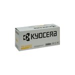 Kyocera Toner Original Kyocera TK 5305Y Jaune pour TASKalfa 350ci