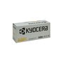 Voir la diapositive 1 : Kyocera Toner Original Kyocera TK 5305Y Jaune pour TASKalfa 350ci
