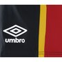 UMBRO Short domicile junior RC Lens 2015/16 Umbro