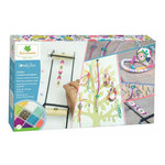 Au Sycomore Mon metier a tisser grand modele  atelier creation de bijoux