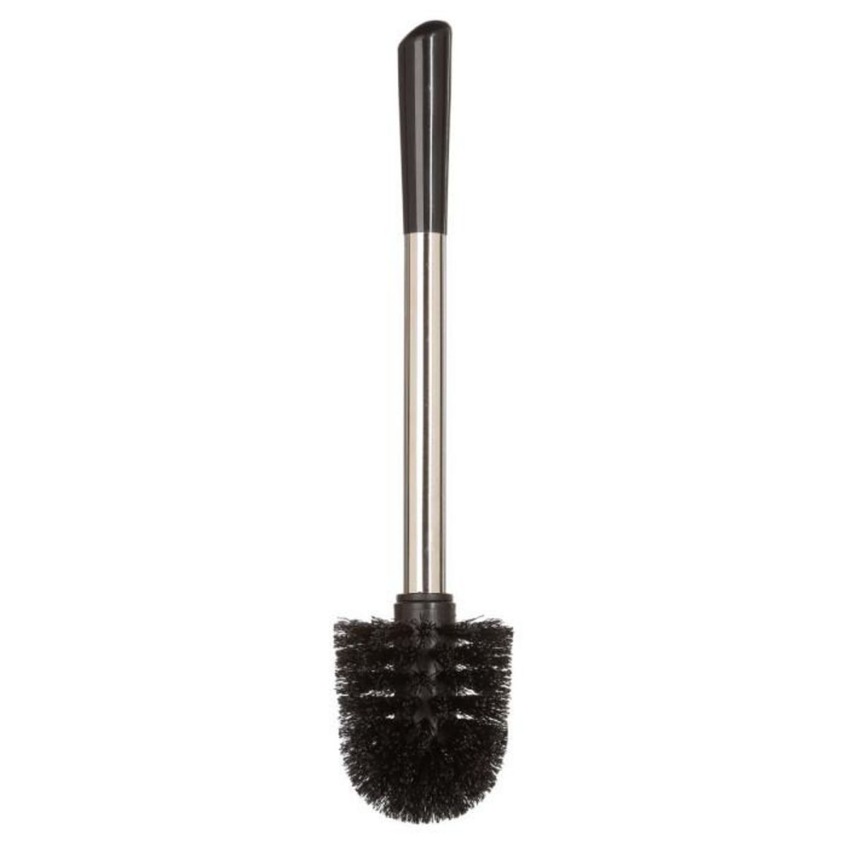 FIVE Brosse WC Boule - Noir