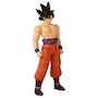 Voir la diapositive 2 : BANDAI Figurine Bandai Goku Ultra Instinct