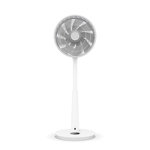 Duux Ventilateur DXCF221