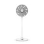 Voir la diapositive 1 : Duux Ventilateur DXCF221