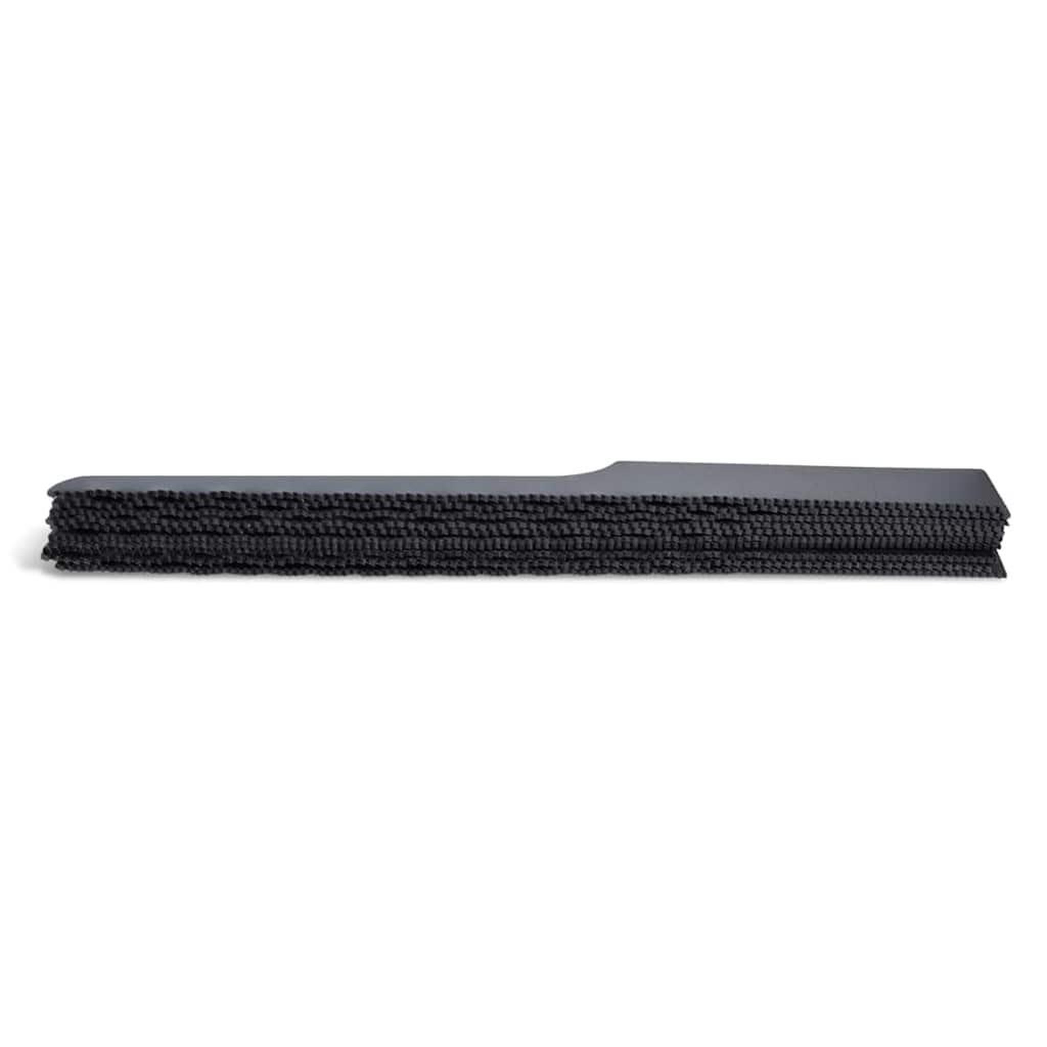 Voir la diapositive 2 : VIDAXL Lames de scie de rechange 10 pcs 24T et 32T