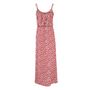 Voir la diapositive 2 : Only Robe /Blanche Femme Only 15222201