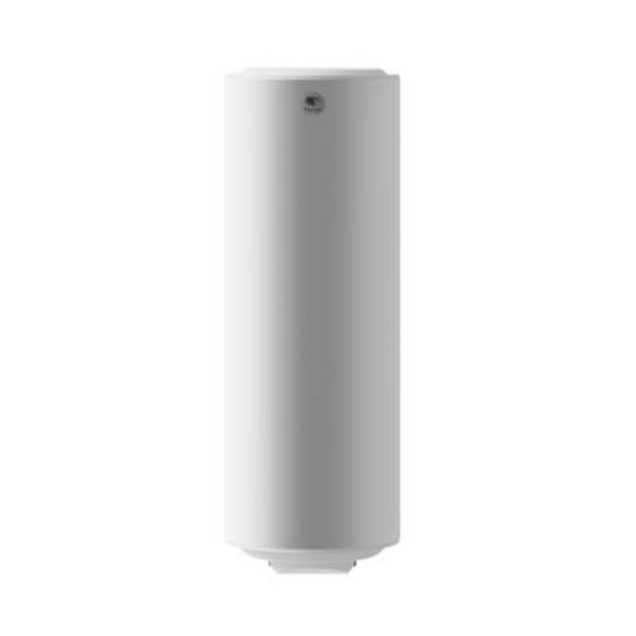 Thermor Chauffe-eau électrique monophasés 1600w blanc - 861512