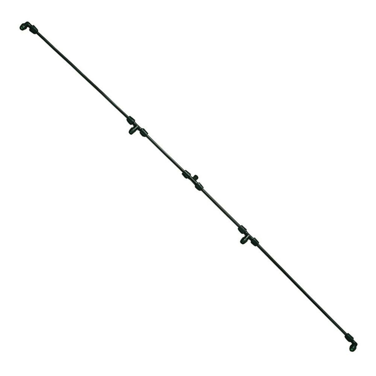 Matabi Quadruple buse avant pour pulvérisateurs