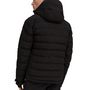 Voir la diapositive 2 : O'NEILL Doudoune de ski  Homme O'Neill Igneous 2500080