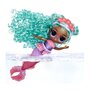 Voir la diapositive 2 : L.O.L. SURPRISE! L.O.L. Surprise Tweens MERMAID Doll - Serena Finn