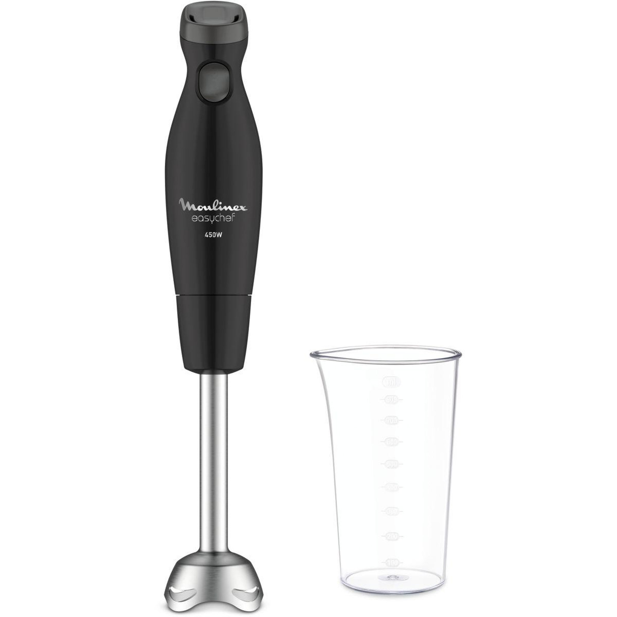 MOULINEX Mixeur dd451810 mix easychef