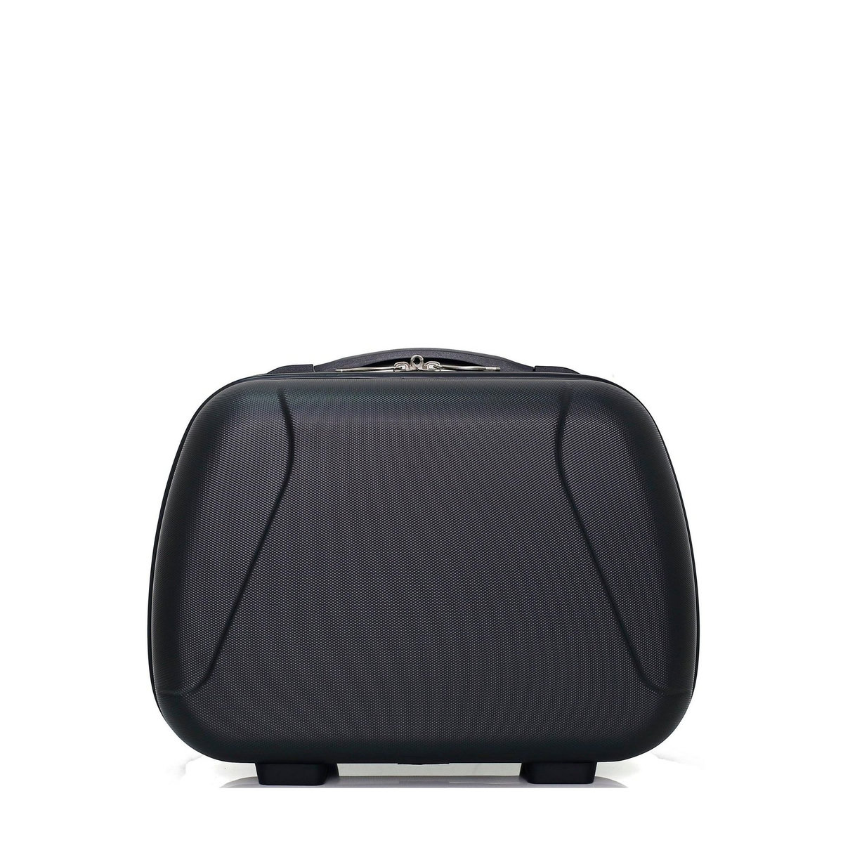 HERO HERO - Vanity LANZAROTE-K 23 cm