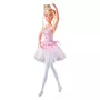 STEFFI LOVE Steffi Love Dancing Ballerinas Pop 105733603