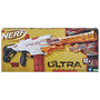 Voir la diapositive 2 : NERF Nerf Ultra strike