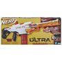 NERF Nerf Ultra strike