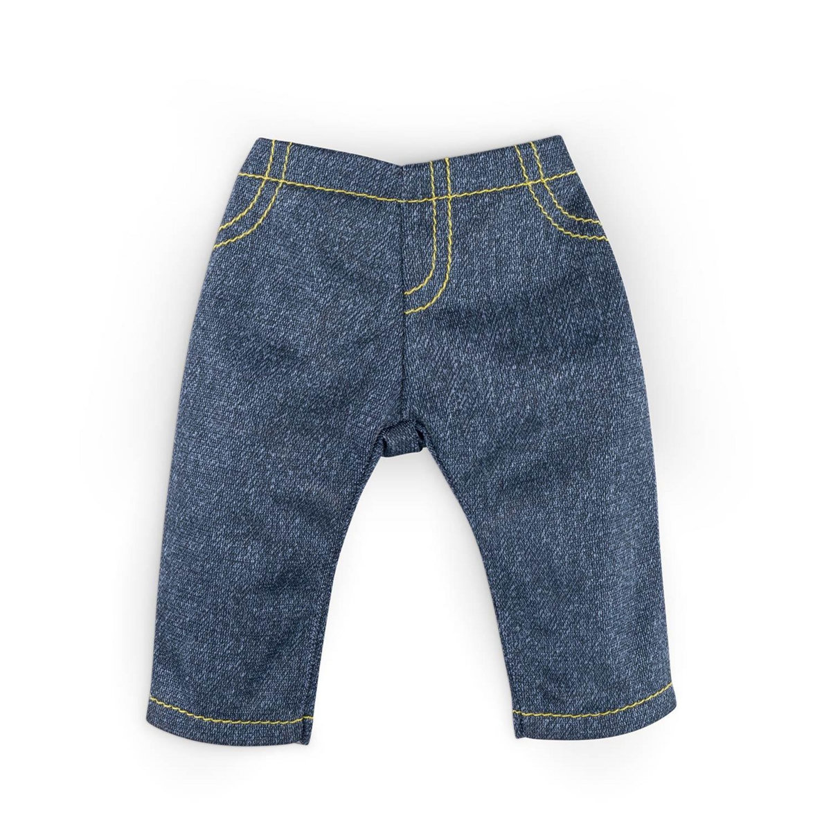 Corolle Slim pour poupée ma Corolle