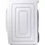 Samsung Sèche linge pompe à chaleur DV90TA040TE