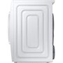 Samsung Sèche linge pompe à chaleur DV90TA040TE