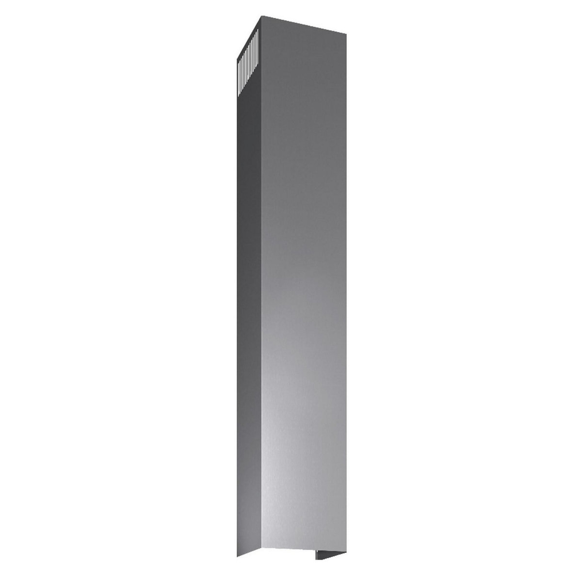 Neff Rallonge cheminée de hotte 150cm inox - z5915n0