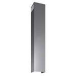 Neff Rallonge cheminée de hotte 150cm inox - z5915n0