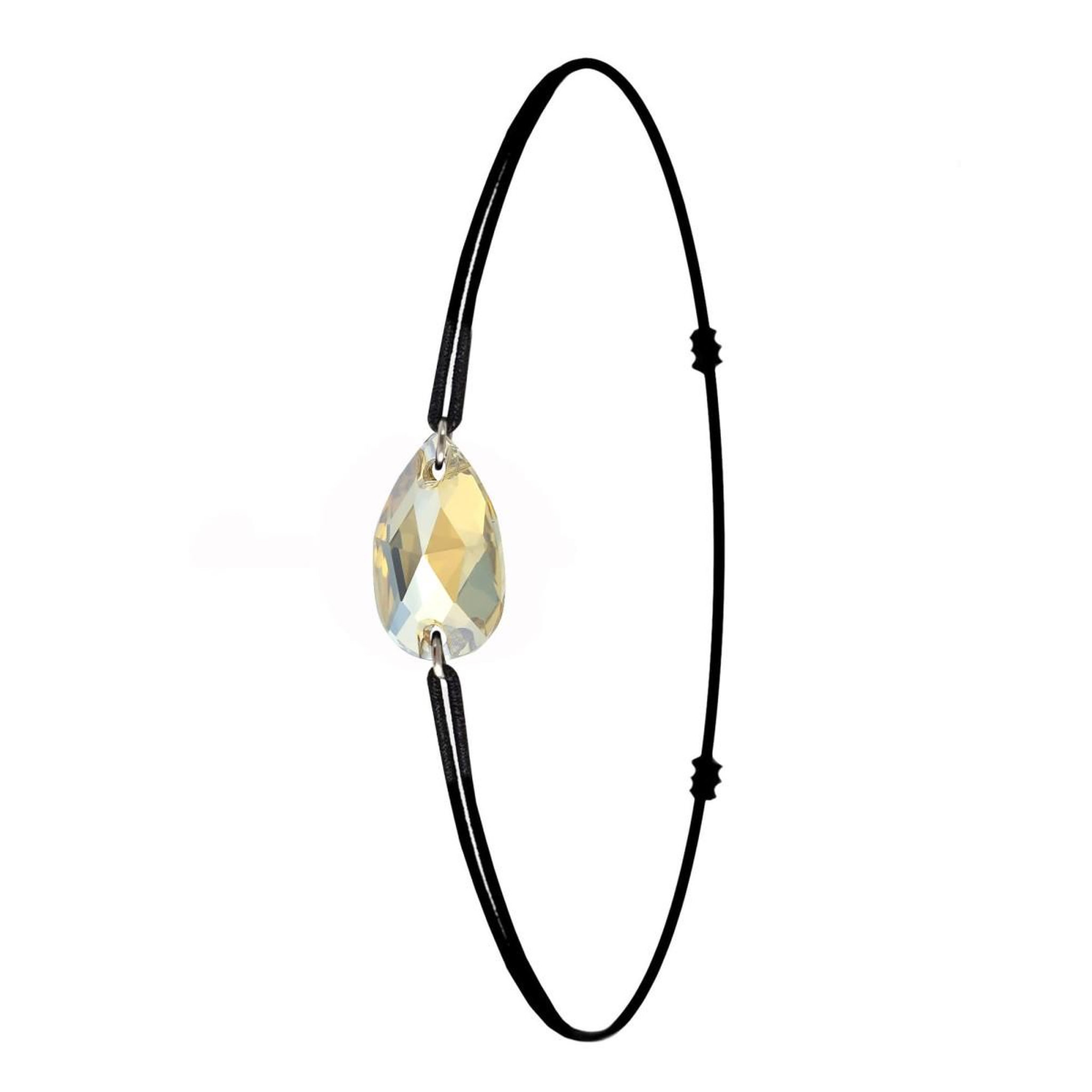 SC CRYSTAL Bracelet par SC Crystal®