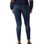 Voir la diapositive 2 : VERO MODA MATERNITY Jean de Grossesse  Femme Vero Moda Maternity 3139 20017992
