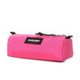 Voir la diapositive 1 : Eastpak Trousse  Fille Eastpak Benchmark