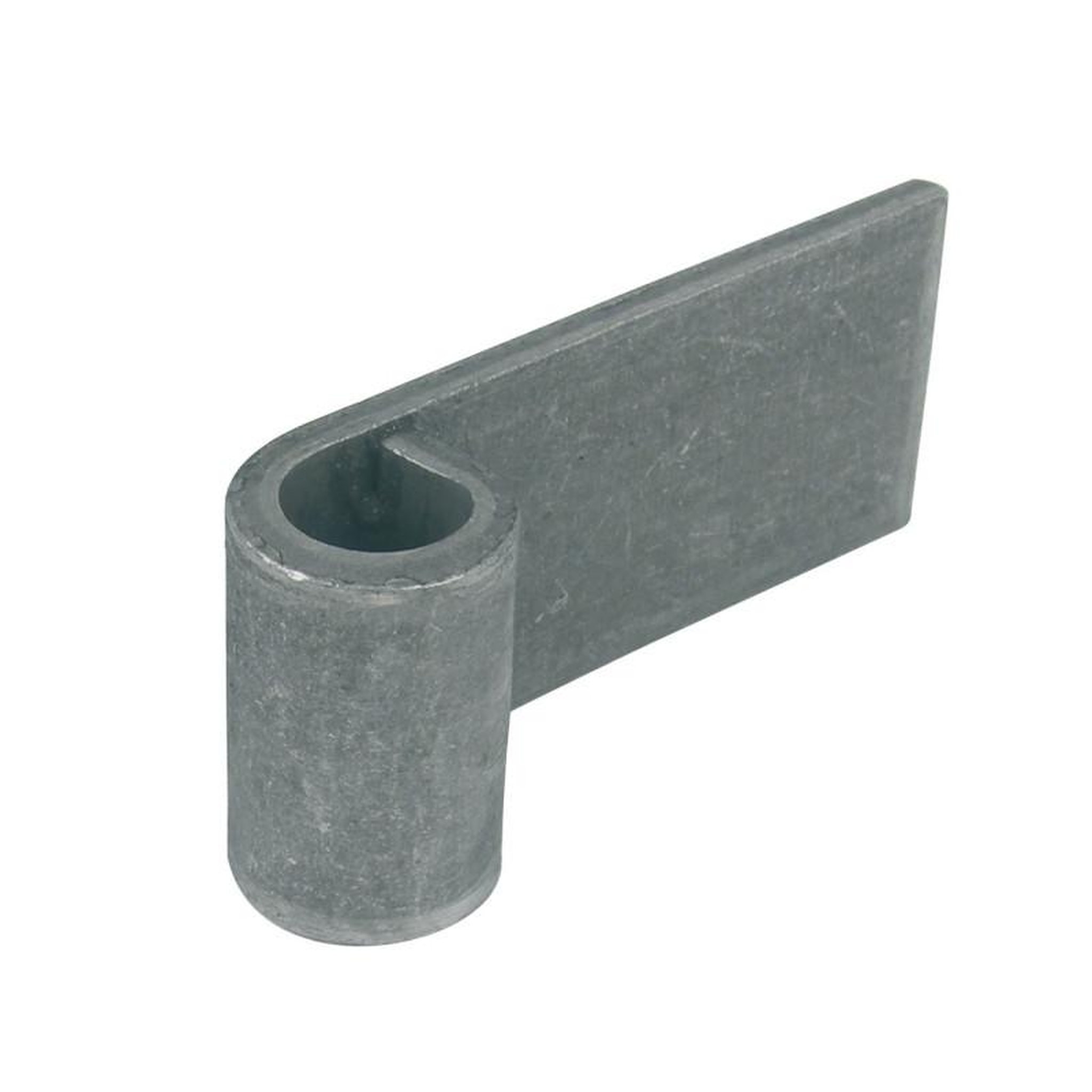 TORBEL Nœud droit à souder Torbel D 14 mm H 35 mm T439010