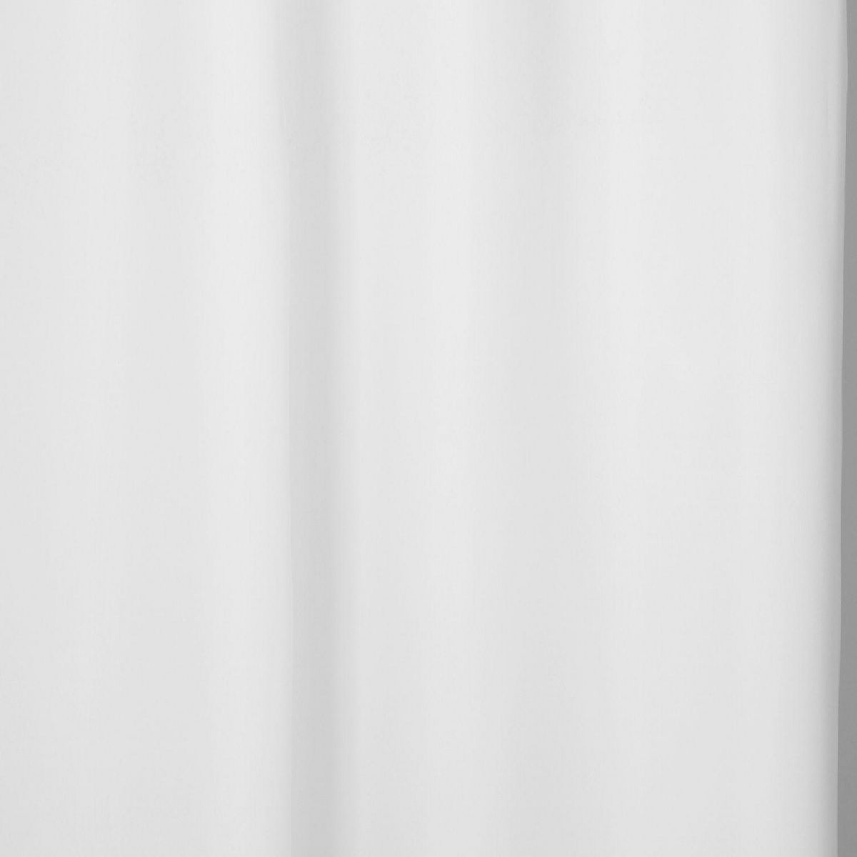 ATMOSPHERA Rideau isolant - 140 x 260 cm. - Polyester - Ivoire