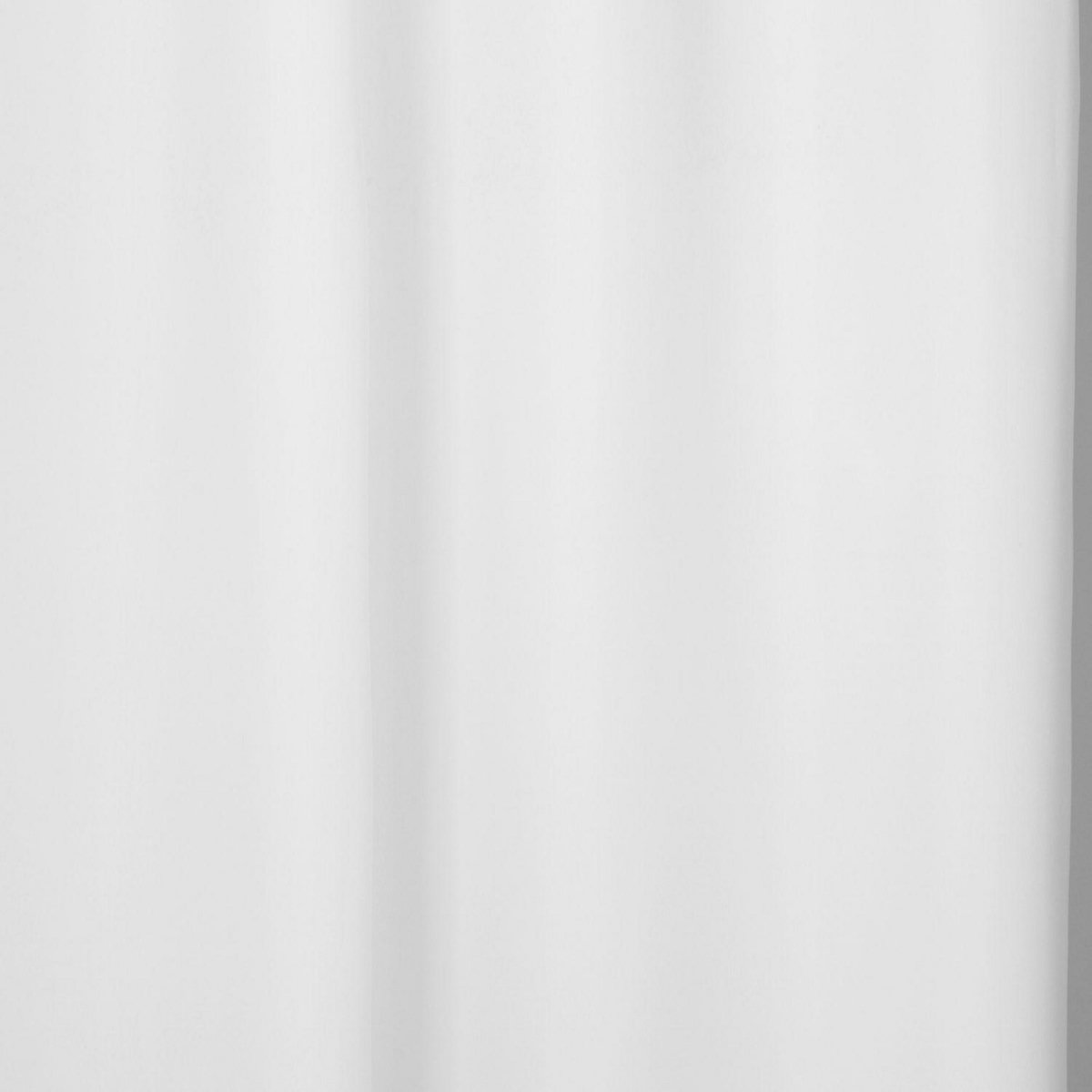 ATMOSPHERA Rideau isolant - 140 x 260 cm. - Polyester - Ivoire