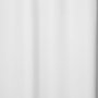 Voir la diapositive 2 : ATMOSPHERA Rideau isolant - 140 x 260 cm. - Polyester - Ivoire