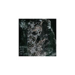 Earth And It s Decay