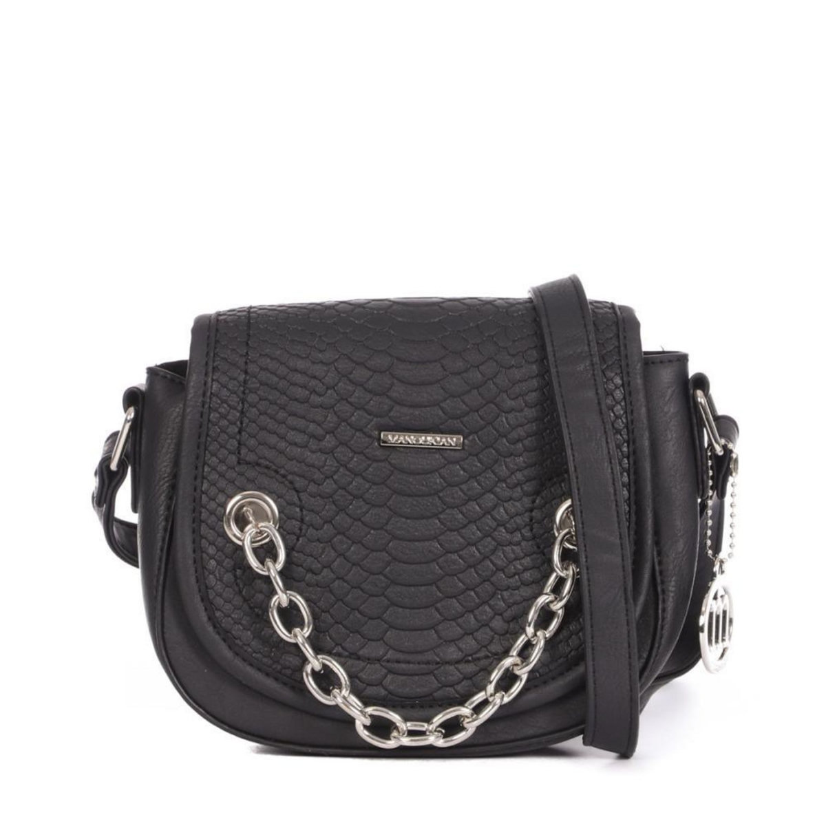 MANOUKIAN Sac bandoulière  Femme Manoukian Magic