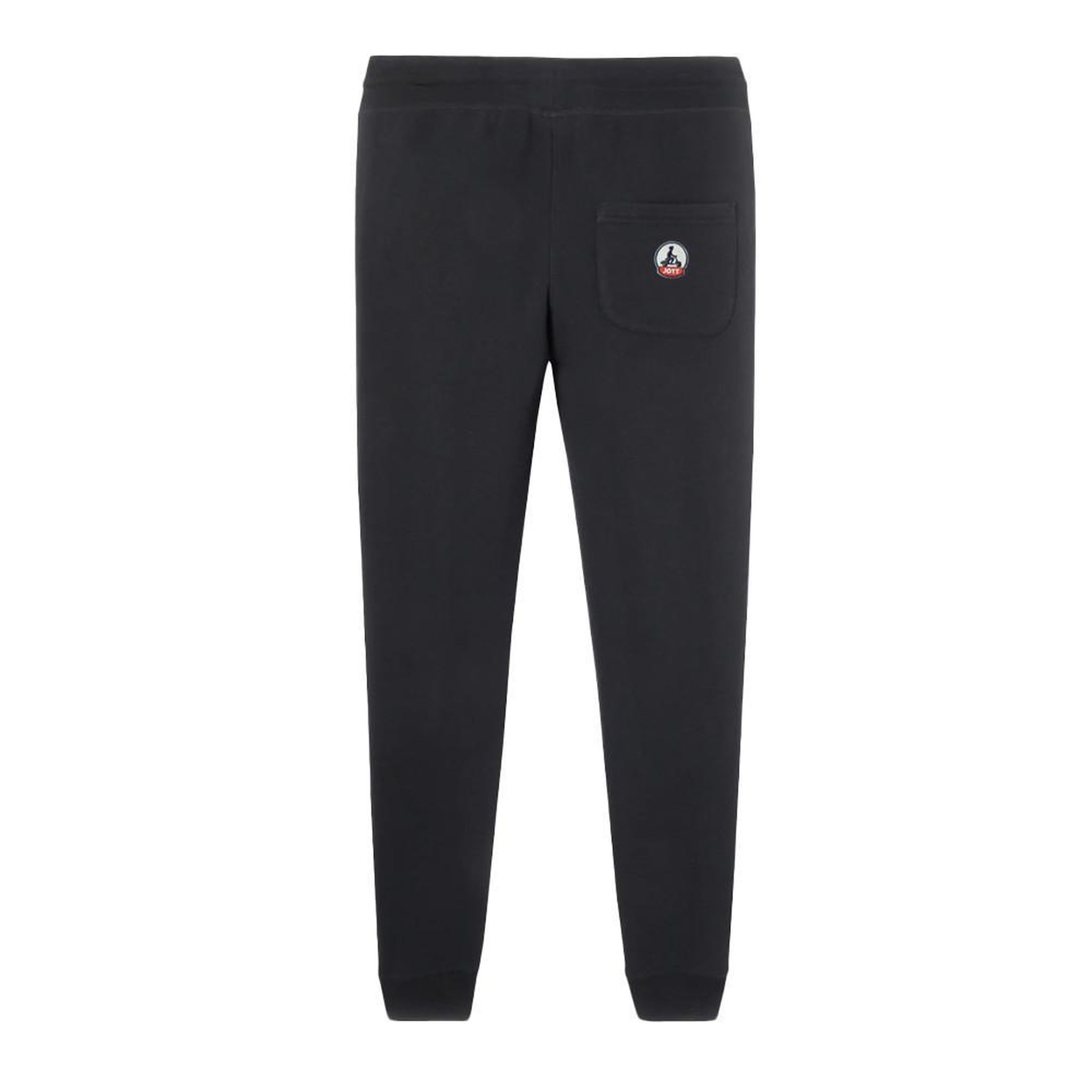 Voir la diapositive 2 : JUSTOVERTHETOPJOTT Jogging  Homme Jott Santiago