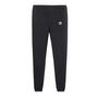 Voir la diapositive 2 : JUSTOVERTHETOPJOTT Jogging  Homme Jott Santiago
