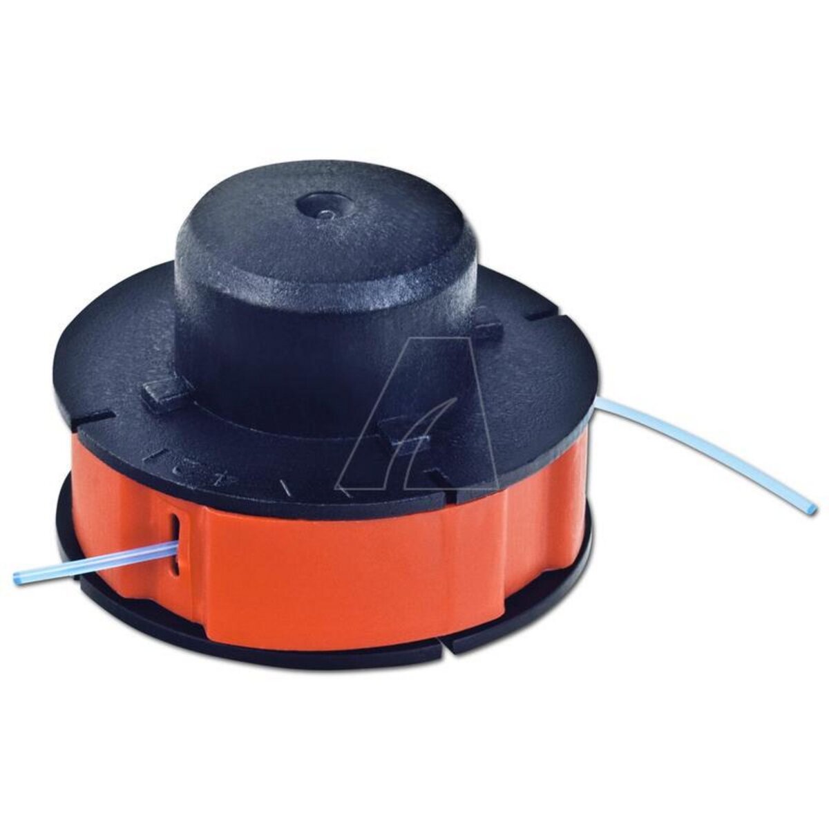 ARNOLD Bobine de fil pour coupe-bordure Mac Allister, etc.