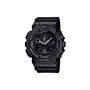 Voir la diapositive 3 : CASIO CASIO Montre Quartz Chronographe GA1001A1ER Homme