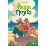 VIRGIN MOJITO, Nielman Louison