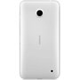 MICROSOFT Smartphone Lumia 635 - Blanc