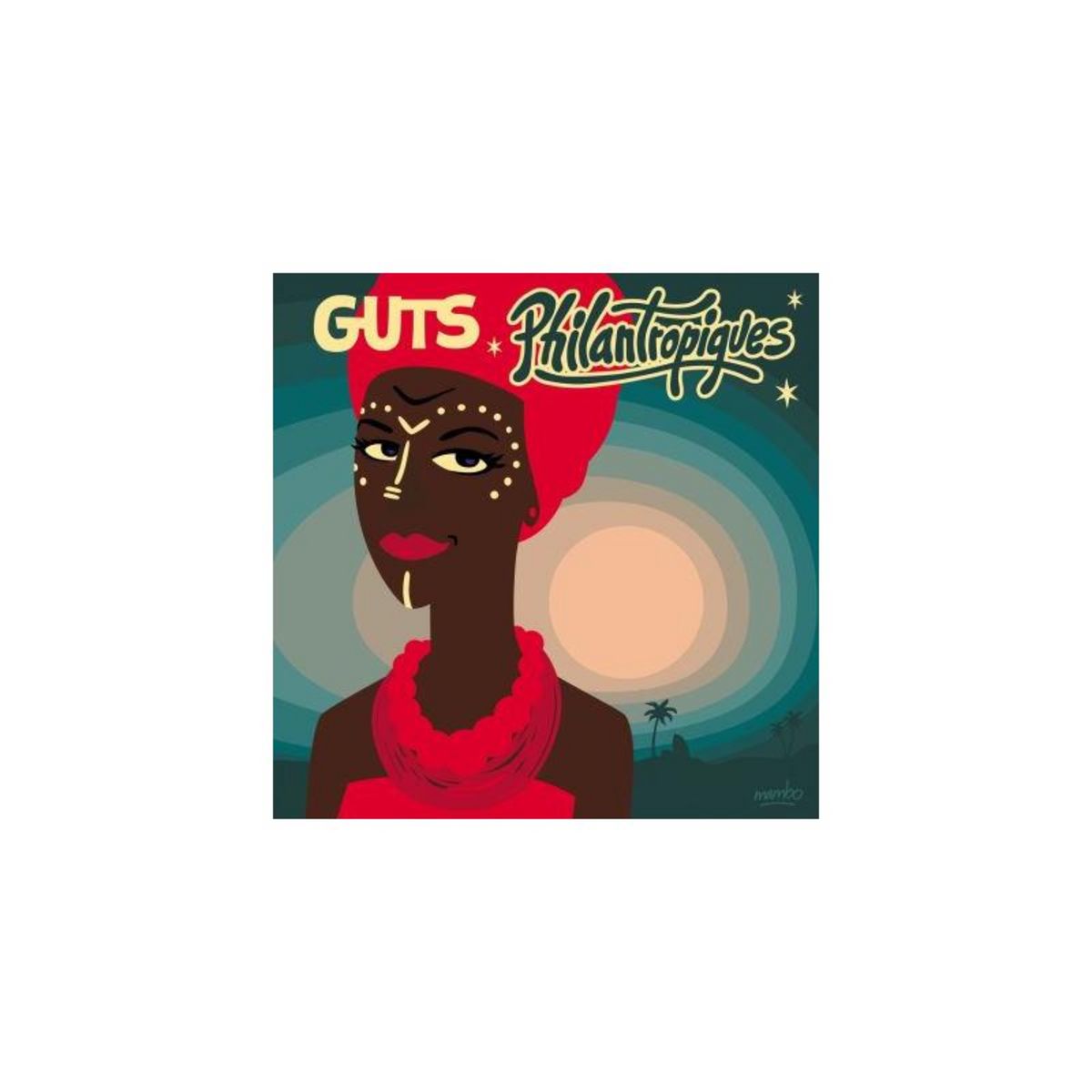 Philantropiques Edition Deluxe