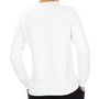 Voir la diapositive 2 : NASA Sweat  Homme Nasa 79S