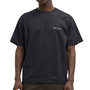 Voir la diapositive 1 : Jack & Jones T shirt  Homme Jack & Jones  ington