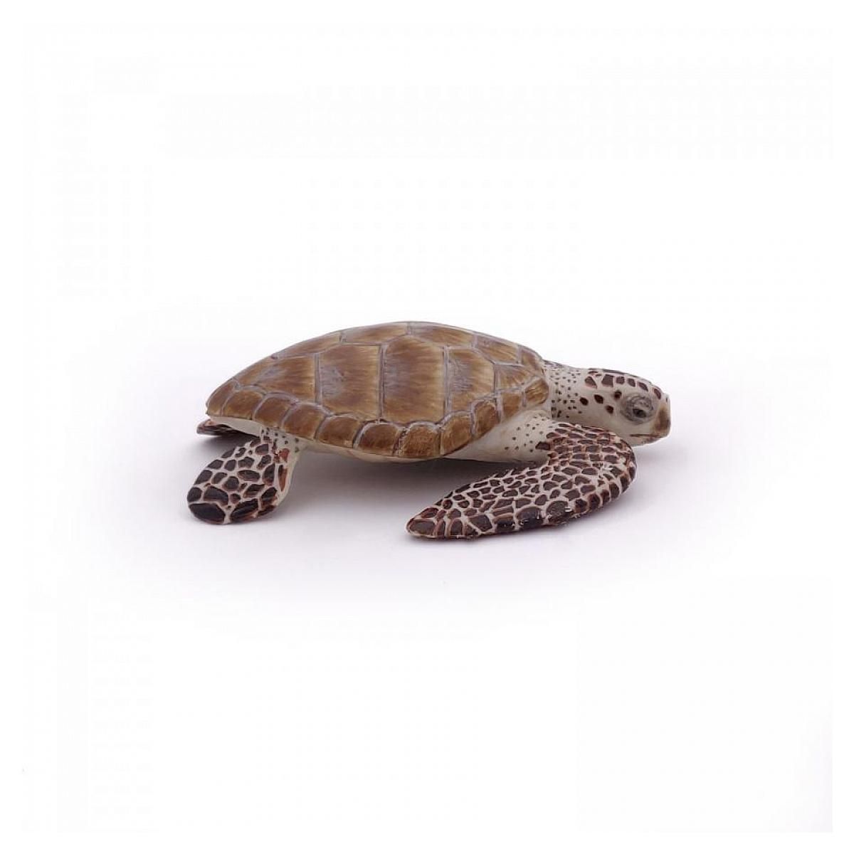 Papo 56005 Tortue caouanne figurine