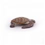 Voir la diapositive 5 : Papo 56005 Tortue caouanne figurine