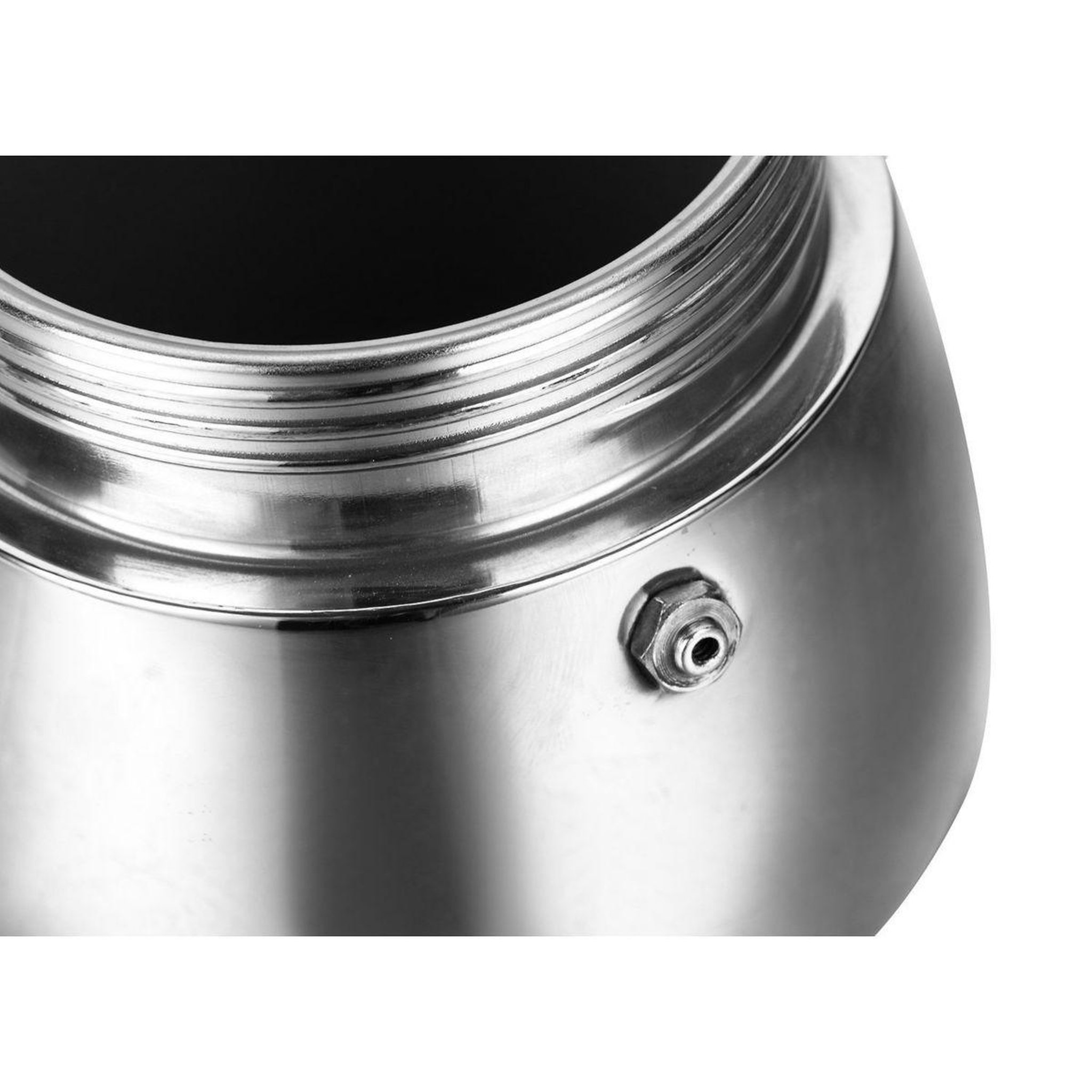 Voir la diapositive 3 : ESSENTIEL B Joint 2 joints/1 filtre caf.italienne 10t essb